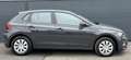 Volkswagen Polo 1.6 TDI SCR Comfortline   ACC   KLIMA Gris - thumbnail 6