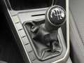Volkswagen Polo 1.6 TDI SCR Comfortline   ACC   KLIMA Gris - thumbnail 25