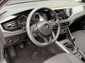 Volkswagen Polo 1.6 TDI SCR Comfortline   ACC   KLIMA Gris - thumbnail 12