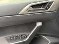 Volkswagen Polo 1.6 TDI SCR Comfortline   ACC   KLIMA Gris - thumbnail 20