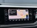 Volkswagen Polo 1.6 TDI SCR Comfortline   ACC   KLIMA Gris - thumbnail 21