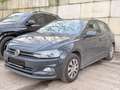 Volkswagen Polo 1.6 TDI SCR Comfortline   ACC   KLIMA Grau - thumbnail 1