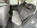 Volkswagen Polo 1.6 TDI SCR Comfortline   ACC   KLIMA Gris - thumbnail 9