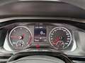 Volkswagen Polo 1.6 TDI SCR Comfortline   ACC   KLIMA Gris - thumbnail 18