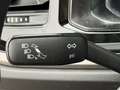 Volkswagen Polo 1.6 TDI SCR Comfortline   ACC   KLIMA Gris - thumbnail 16
