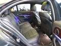 Mercedes-Benz E 400 d AMG 4M Pano HeadUp Dist Night 360Cam AHK Gris - thumbnail 14