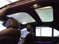 Mercedes-Benz E 400 d AMG 4M Pano HeadUp Dist Night 360Cam AHK Gris - thumbnail 15