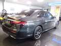 Mercedes-Benz E 400 d AMG 4M Pano HeadUp Dist Night 360Cam AHK Gris - thumbnail 8