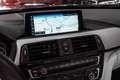 BMW 440 I Cabrio Luxury Line*HUP*1.HD*H/K*DAKOTA*LED Bleu - thumbnail 38