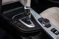 BMW 440 I Cabrio Luxury Line*HUP*1.HD*H/K*DAKOTA*LED Bleu - thumbnail 39