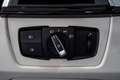 BMW 440 I Cabrio Luxury Line*HUP*1.HD*H/K*DAKOTA*LED Bleu - thumbnail 40
