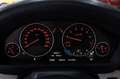 BMW 440 I Cabrio Luxury Line*HUP*1.HD*H/K*DAKOTA*LED Bleu - thumbnail 36