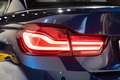 BMW 440 I Cabrio Luxury Line*HUP*1.HD*H/K*DAKOTA*LED Bleu - thumbnail 28