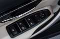 BMW 440 I Cabrio Luxury Line*HUP*1.HD*H/K*DAKOTA*LED Bleu - thumbnail 41