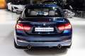 BMW 440 I Cabrio Luxury Line*HUP*1.HD*H/K*DAKOTA*LED Bleu - thumbnail 24