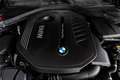 BMW 440 I Cabrio Luxury Line*HUP*1.HD*H/K*DAKOTA*LED Bleu - thumbnail 42