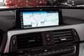 BMW 440 I Cabrio Luxury Line*HUP*1.HD*H/K*DAKOTA*LED Bleu - thumbnail 37