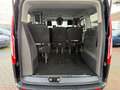 Ford Tourneo Custom Active 320 L1 *1.Hand *Standheiz. Noir - thumbnail 20