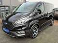 Ford Tourneo Custom Active 320 L1 *1.Hand *Standheiz. Noir - thumbnail 1