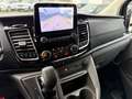 Ford Tourneo Custom Active 320 L1 *1.Hand *Standheiz. Noir - thumbnail 16