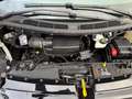 Ford Tourneo Custom Active 320 L1 *1.Hand *Standheiz. Noir - thumbnail 19
