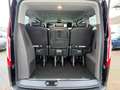 Ford Tourneo Custom Active 320 L1 *1.Hand *Standheiz. Noir - thumbnail 21
