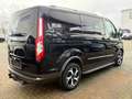 Ford Tourneo Custom Active 320 L1 *1.Hand *Standheiz. Noir - thumbnail 5