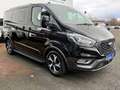 Ford Tourneo Custom Active 320 L1 *1.Hand *Standheiz. Noir - thumbnail 7