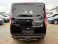Ford Tourneo Custom Active 320 L1 *1.Hand *Standheiz. Noir - thumbnail 4