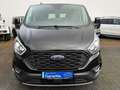 Ford Tourneo Custom Active 320 L1 *1.Hand *Standheiz. Noir - thumbnail 22