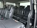 Ford Tourneo Custom Active 320 L1 *1.Hand *Standheiz. Noir - thumbnail 11