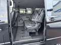 Ford Tourneo Custom Active 320 L1 *1.Hand *Standheiz. Noir - thumbnail 10