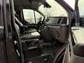 Ford Tourneo Custom Active 320 L1 *1.Hand *Standheiz. Noir - thumbnail 8