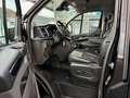 Ford Tourneo Custom Active 320 L1 *1.Hand *Standheiz. Noir - thumbnail 12