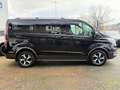 Ford Tourneo Custom Active 320 L1 *1.Hand *Standheiz. Noir - thumbnail 6