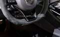 Mercedes-Benz AMG GT -NUEWERTIG, NUR 286 KM-KERAMIK-VOLL- Amarillo - thumbnail 14