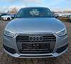 Audi A1 Service/TÜV/Reifen/Bremsen Neu Silber - thumbnail 16