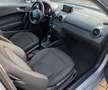Audi A1 Service/TÜV/Reifen/Bremsen Neu Silber - thumbnail 13