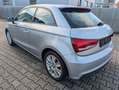 Audi A1 Service/TÜV/Reifen/Bremsen Neu Silber - thumbnail 9