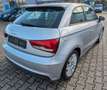 Audi A1 Service/TÜV/Reifen/Bremsen Neu Silber - thumbnail 11