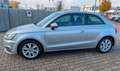 Audi A1 Service/TÜV/Reifen/Bremsen Neu Silber - thumbnail 3