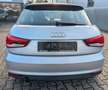 Audi A1 Service/TÜV/Reifen/Bremsen Neu Silber - thumbnail 10