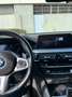 BMW 630 630d xDrive Gran Turismo Aut. Weiß - thumbnail 8