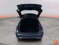 Mercedes-Benz B 220 220d Gris - thumbnail 10