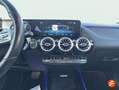 Mercedes-Benz B 220 220d Gris - thumbnail 22