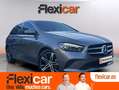 Mercedes-Benz B 220 220d Gris - thumbnail 1