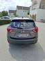 Mazda CX-5 2.2 SKYACTIV-D AWD Sports-Line - thumbnail 3
