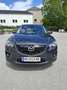 Mazda CX-5 2.2 SKYACTIV-D AWD Sports-Line - thumbnail 1