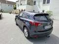 Mazda CX-5 2.2 SKYACTIV-D AWD Sports-Line - thumbnail 2
