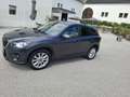 Mazda CX-5 2.2 SKYACTIV-D AWD Sports-Line - thumbnail 4